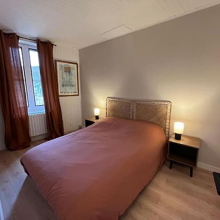 Maison Mirabeau Arles Bagian luar foto