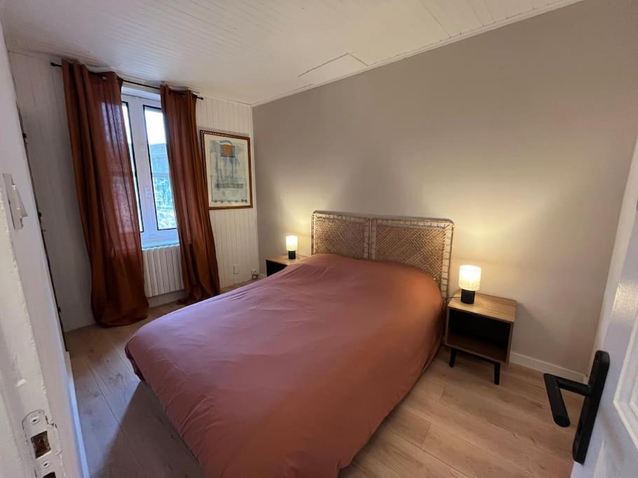 Maison Mirabeau Arles Bagian luar foto